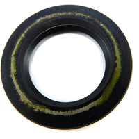 Yamaha S-Type Oil Seal #93101-28M16-00