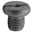 Yamaha Qualifies for Free Shipping Yamaha Straight Screw Plug #90340-08002-00