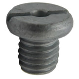 Yamaha Qualifies for Free Shipping Yamaha Straight Screw Plug #90340-08002-00
