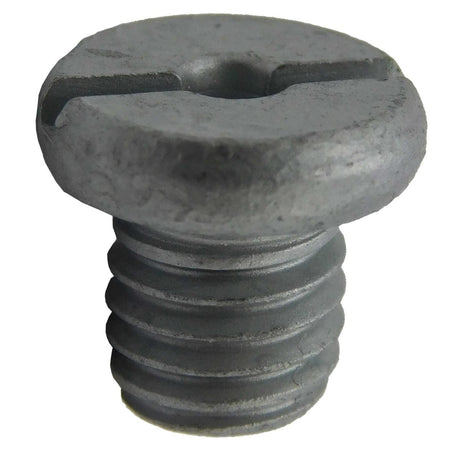 Yamaha Qualifies for Free Shipping Yamaha Straight Screw Plug #90340-08002-00