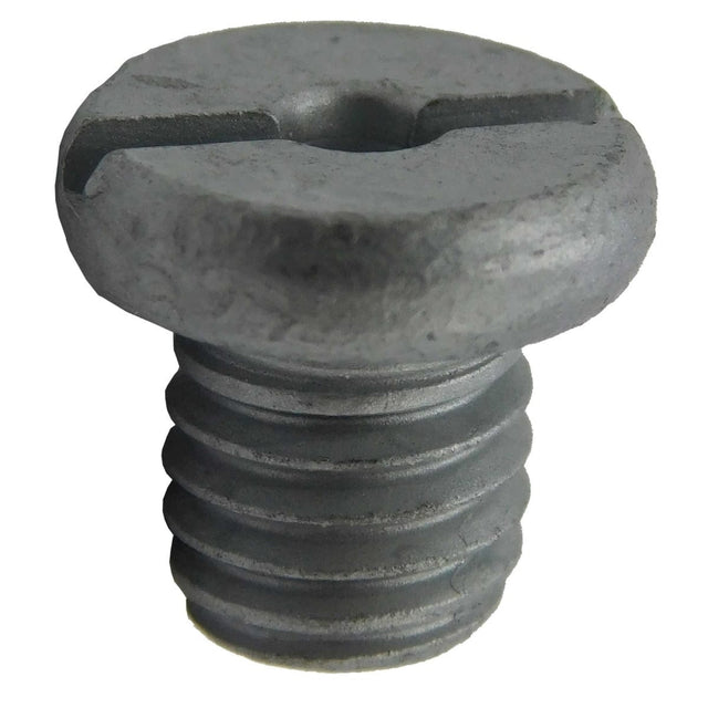 Yamaha Qualifies for Free Shipping Yamaha Straight Screw Plug #90340-08002-00