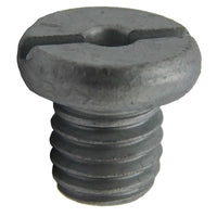 Yamaha Qualifies for Free Shipping Yamaha Straight Screw Plug #90340-08002-00