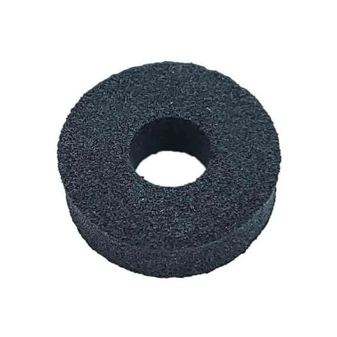 Yamaha Qualifies for Free Shipping Yamaha Strainer Cover Gasket #6E5-13414-00-00