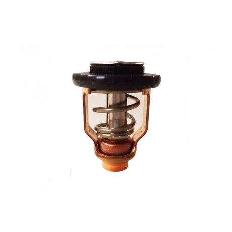 Yamaha Qualifies for Free Shipping Yamaha Thermostat #67F-12411-01-00