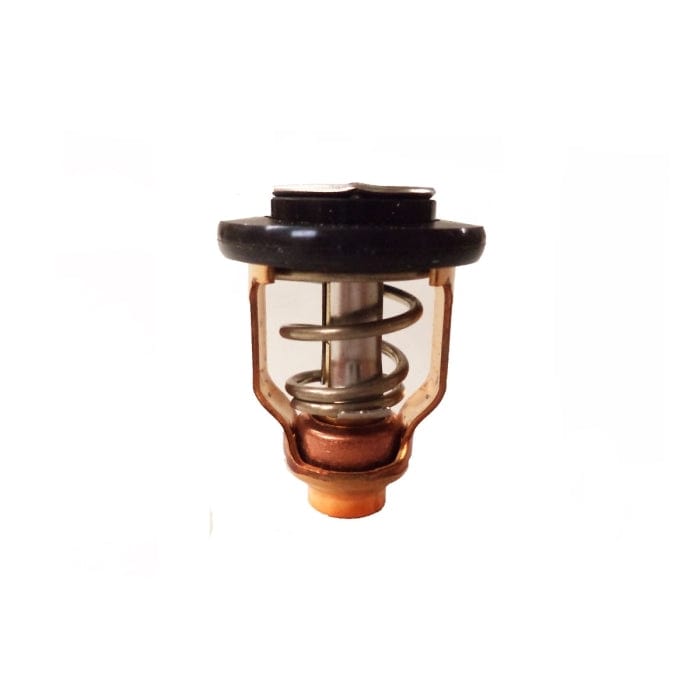 Yamaha Qualifies for Free Shipping Yamaha Thermostat #67F-12411-01-00