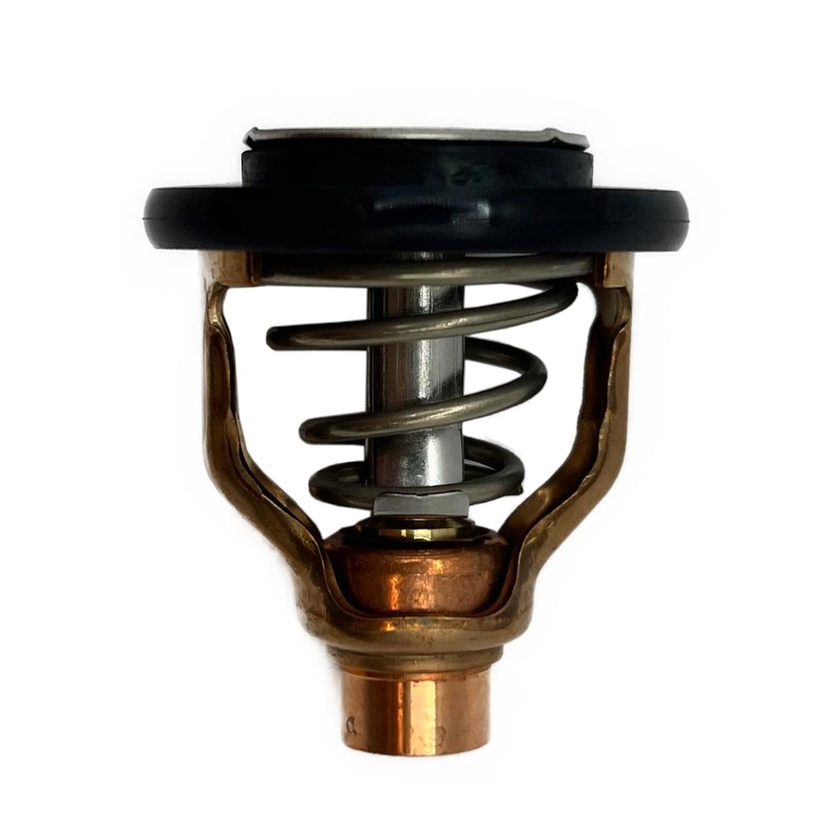 Yamaha Qualifies for Free Shipping Yamaha Thermostat #6AW-12411-00-00
