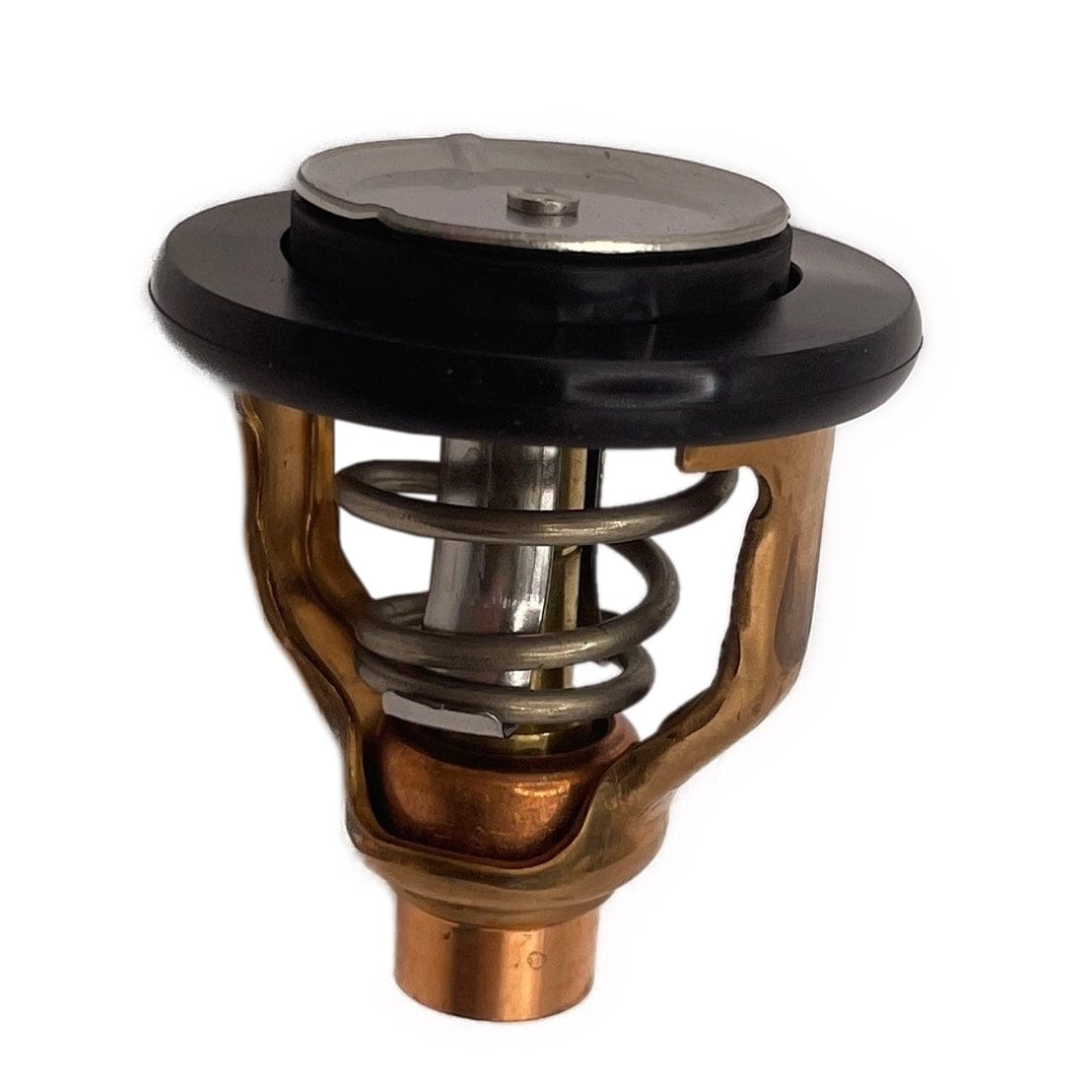 Yamaha Qualifies for Free Shipping Yamaha Thermostat #6AW-12411-00-00