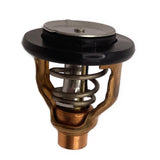 Yamaha Qualifies for Free Shipping Yamaha Thermostat #6AW-12411-00-00