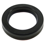 Yamaha Qualifies for Free Shipping Yamaha Trim Down Seal #64E-4384J-00-00