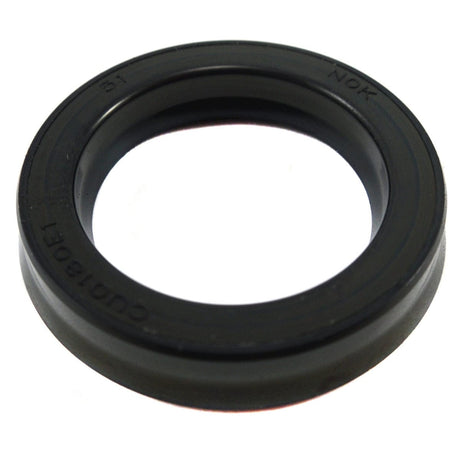 Yamaha Qualifies for Free Shipping Yamaha Trim Down Seal #64E-4384J-00-00