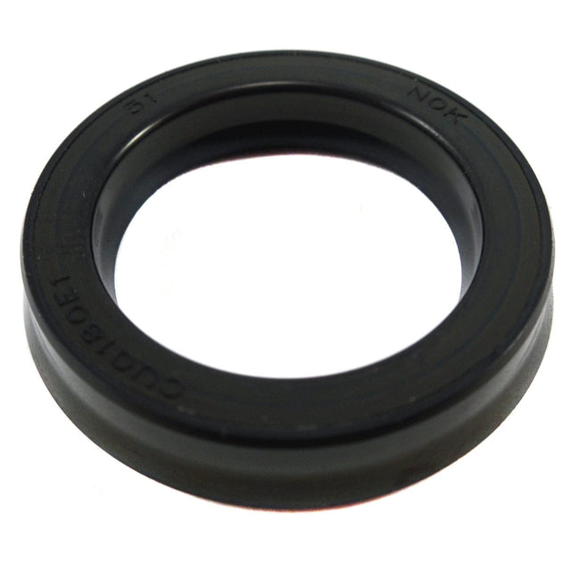 Yamaha Qualifies for Free Shipping Yamaha Trim Down Seal #64E-4384J-00-00