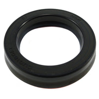 Yamaha Qualifies for Free Shipping Yamaha Trim Down Seal #64E-4384J-00-00