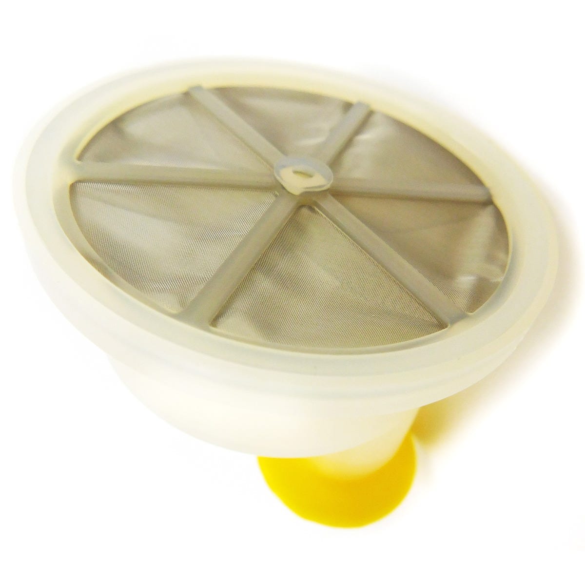 Yamaha Qualifies for Free Shipping Yamaha VST Fuel Filter/Screen #66K-13915-01-00