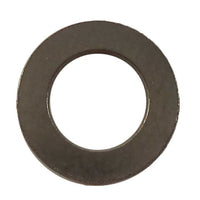 Yamaha Qualifies for Free Shipping Yamaha Washer #92990-06600-00