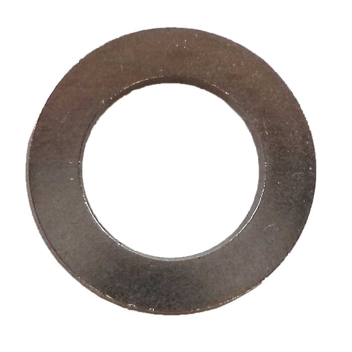 Yamaha Qualifies for Free Shipping Yamaha Washer #92990-10600-00