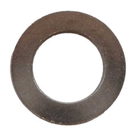 Yamaha Qualifies for Free Shipping Yamaha Washer #92990-10600-00