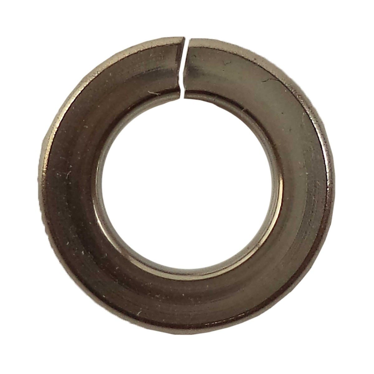 Yamaha Qualifies for Free Shipping Yamaha Washer Spring #92990-10100-00