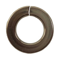 Yamaha Qualifies for Free Shipping Yamaha Washer Spring #92990-10100-00