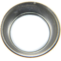 Yamaha Qualifies for Free Shipping Yamaha Water Pump Drive Collar #61A-45527-00-00
