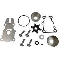 Yamaha Qualifies for Free Shipping Yamaha Water Pump Repair Kit #63D-W0078-01-00