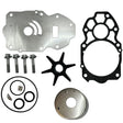 Yamaha Qualifies for Free Shipping Yamaha Water Pump Repair Kit without Housing #6CE-W0078-02-00
