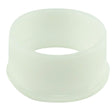 Yamaha Qualifies for Free Shipping Yamaha Water Pump Spacer #61A-45538-00-00