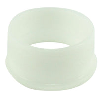 Yamaha Qualifies for Free Shipping Yamaha Water Pump Spacer #61A-45538-00-00