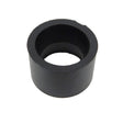 Yamaha Qualifies for Free Shipping Yamaha Water Seal #6E5-44365-01-00