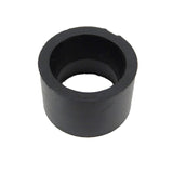 Yamaha Qualifies for Free Shipping Yamaha Water Seal #6E5-44365-01-00