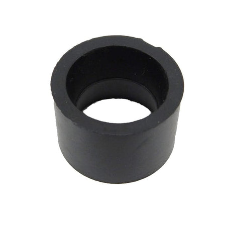 Yamaha Qualifies for Free Shipping Yamaha Water Seal #6E5-44365-01-00