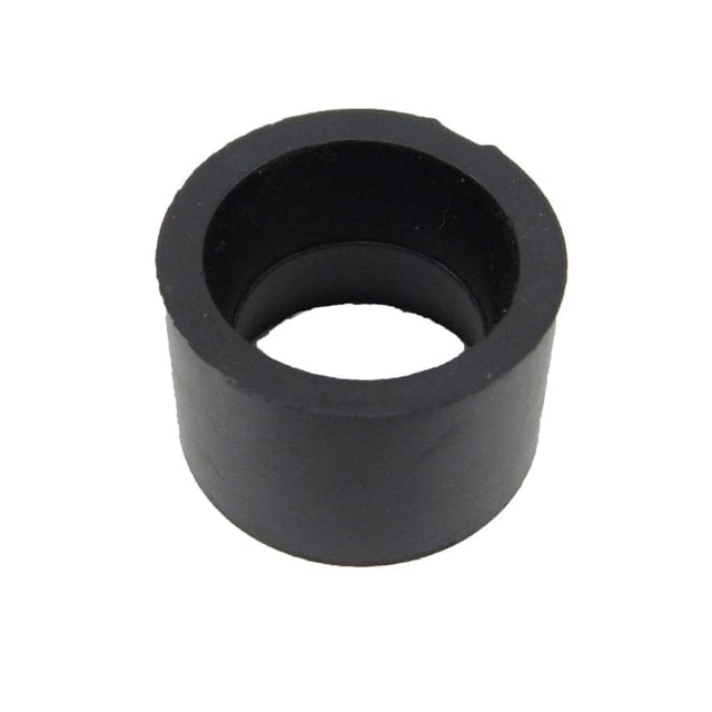 Yamaha Qualifies for Free Shipping Yamaha Water Seal #6E5-44365-01-00