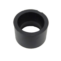 Yamaha Qualifies for Free Shipping Yamaha Water Seal #6E5-44365-01-00