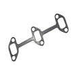 Yanmar Qualifies for Free Shipping Yanmar Exhaust Manifold Gasket #121450-13251