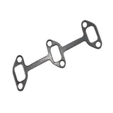 Yanmar Qualifies for Free Shipping Yanmar Exhaust Manifold Gasket #121450-13251