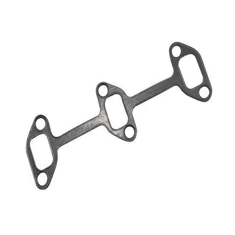 Yanmar Qualifies for Free Shipping Yanmar Exhaust Manifold Gasket #121450-13251