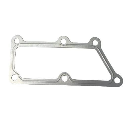 Yanmar Qualifies for Free Shipping Yanmar Intercooler Gasket #119595-18600