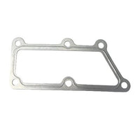Yanmar Qualifies for Free Shipping Yanmar Intercooler Gasket #119595-18600