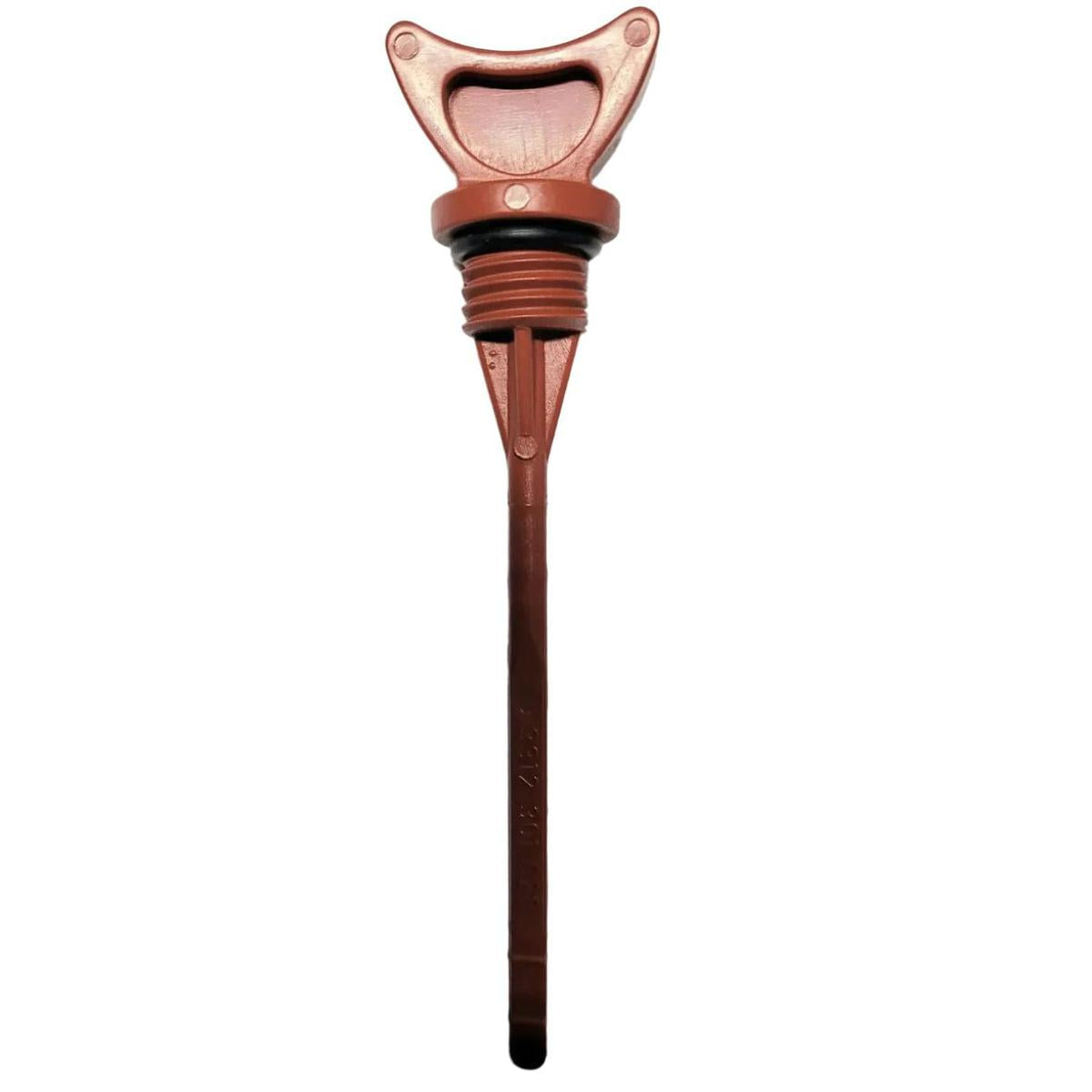 ZF Industries Qualifies for Free Shipping ZF Industries 45A & 63A Screw In Dipstick with O-Ring #3312201002