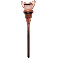 ZF Industries Qualifies for Free Shipping ZF Industries 45A & 63A Screw In Dipstick with O-Ring #3312201002