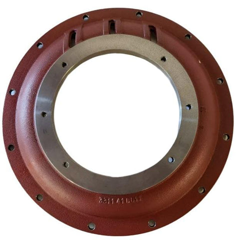ZF Industries Qualifies for Free Shipping ZF Industries Bellhousing SAE 4 Yanmar #3311116008
