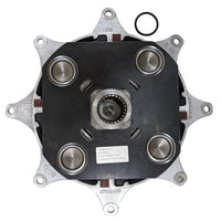 ZF Industries Qualifies for Free Shipping ZF Industries Centa CF-DS-40 SAE 11-1/2
