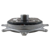 ZF Industries Qualifies for Free Shipping ZF Industries Centa CF-DS-40 SAE 11-1/2" Coupler #3207116001