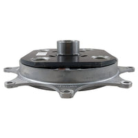 ZF Industries Qualifies for Free Shipping ZF Industries Centa CF-DS-40 SAE 11-1/2