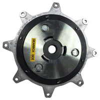 ZF Industries Qualifies for Free Shipping ZF Industries Centa CF-R-136 with Mass Dual Stage 20/40T #3313216001