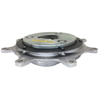ZF Industries Qualifies for Free Shipping ZF Industries Centa CF-R-136 with Mass Dual Stage 20/40T #3313216001