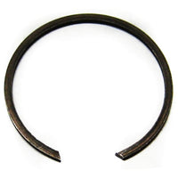 ZF Industries Qualifies for Free Shipping ZF Industries Circlip #0630513059