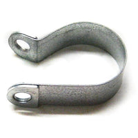 ZF Industries Qualifies for Free Shipping ZF Industries Clamp #0632311397