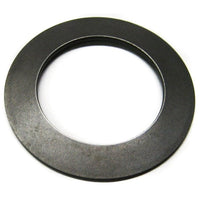 ZF Industries Qualifies for Free Shipping ZF Industries Cup Spring #3306304026