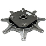 ZF Industries Qualifies for Free Shipping ZF Industries Damper Plate #3313316004