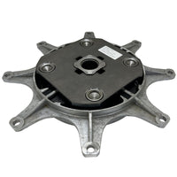 ZF Industries Qualifies for Free Shipping ZF Industries Damper Plate #3313316004